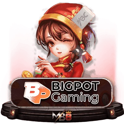 Speed Baccarat