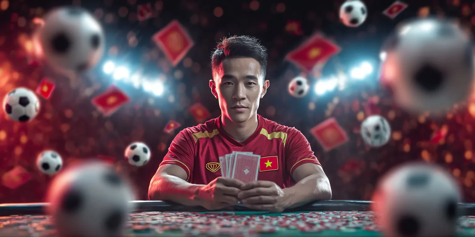 Slot Games