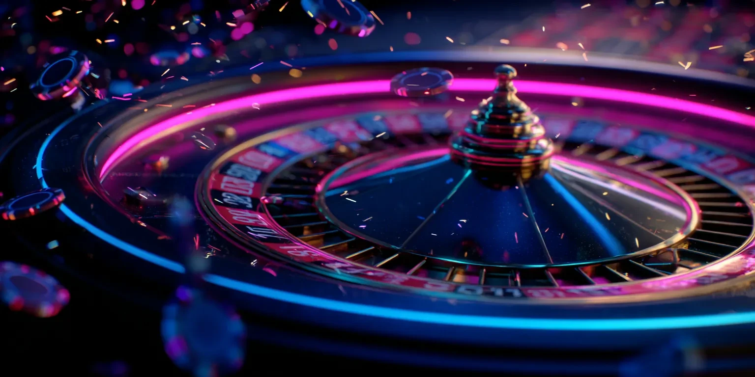 Live Baccarat