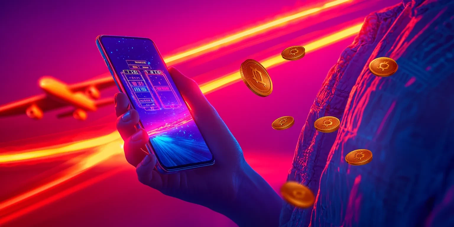 Bagaimana Bonus Berfungsi dalam Perjudian Dalam Talian